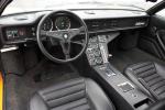 De Tomaso Pantera 1974 года
